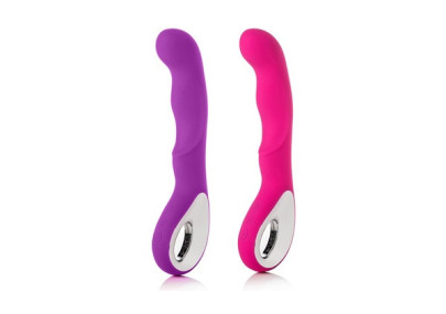 Scoprire il Piacere: Guida agli Stimolatori del Punto G per Donne 