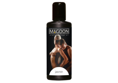 Sesso e Intimità: Come Mantenere Viva la Fiamma della Passione