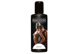 Sesso e Intimità: Come Mantenere Viva la Fiamma della Passione