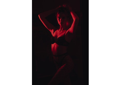 Esplorare il Mondo del Sesso: Consigli per una Sessualità Sana e Appagante