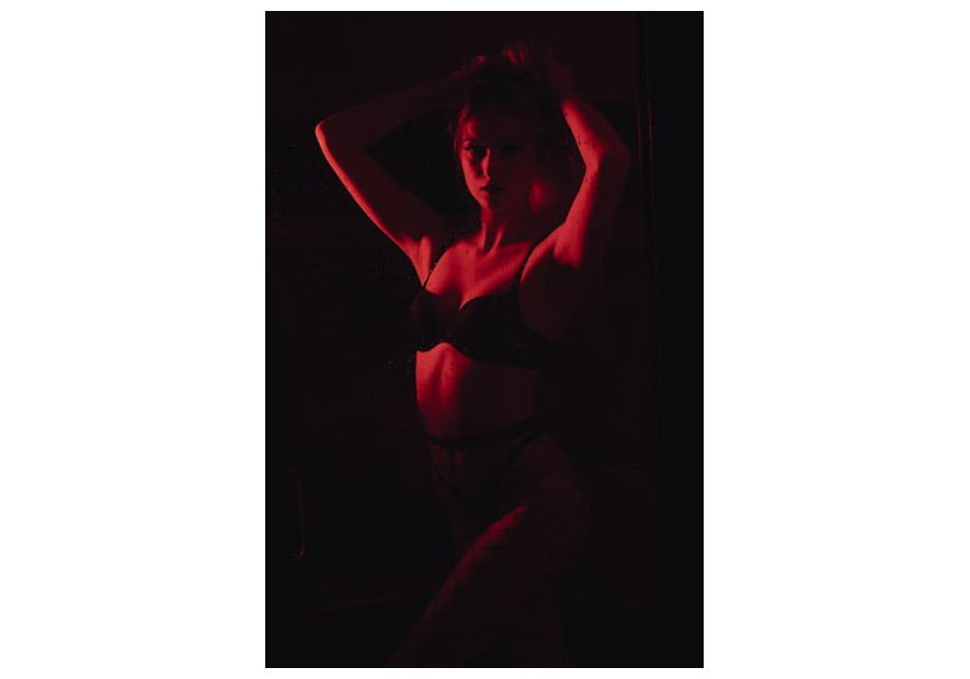 Esplorare il Mondo del Sesso: Consigli per una Sessualità Sana e Appagante