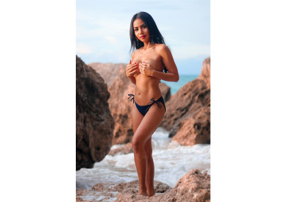 Massima Soddisfazione: Scopriamo i Piaceri del Glande