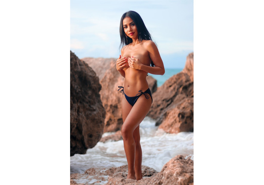 Massima Soddisfazione: Scopriamo i Piaceri del Glande