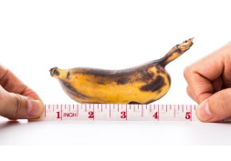 Dismorfofobia peniena: guida e prodotti utili | Sexy Shop Online