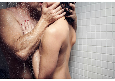 Oltre l'Amore: La Magia del Sesso Orale