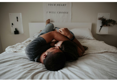 Scherzi e Giochi Indimenticabili per un Addio al Celibato o Nubilato Indimenticabile