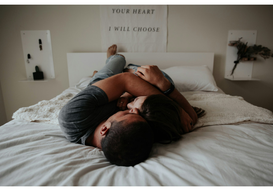 Scherzi e Giochi Indimenticabili per un Addio al Celibato o Nubilato Indimenticabile