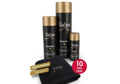 Lubrificanti: la guida completa