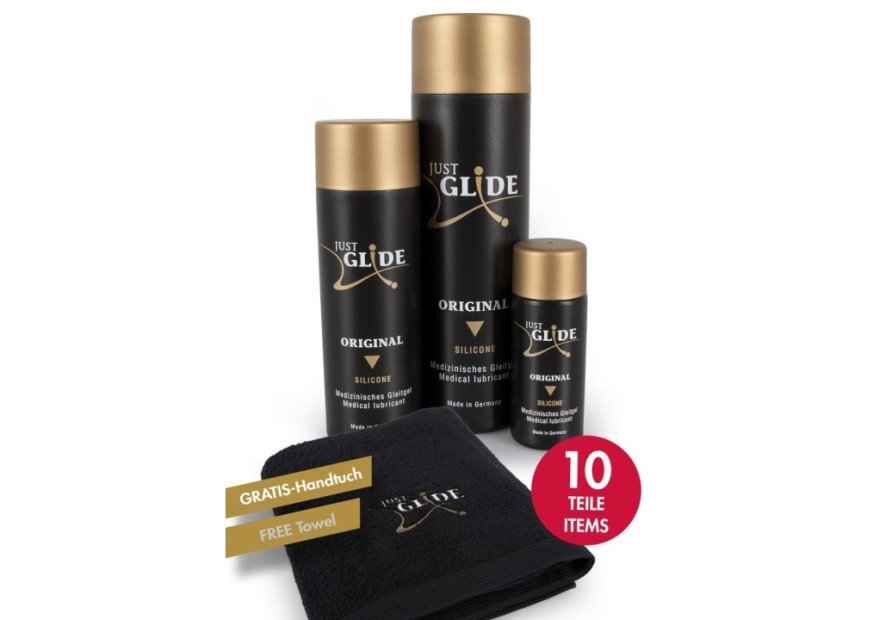 Lubrificanti: la guida completa