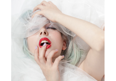 Guida completa ai plug e vibratori anali