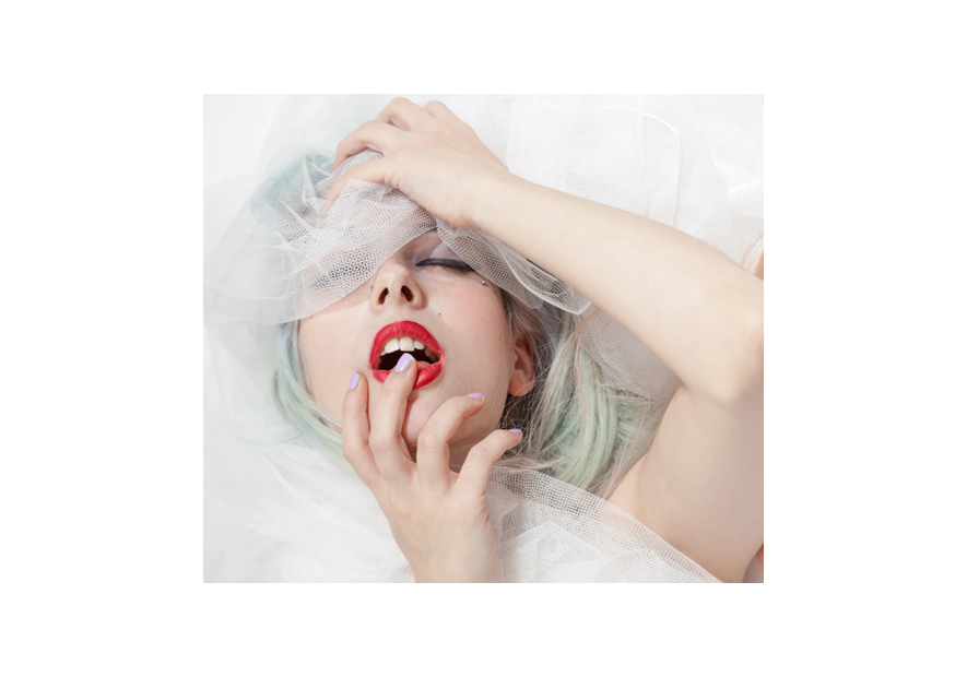 Guida completa ai plug e vibratori anali