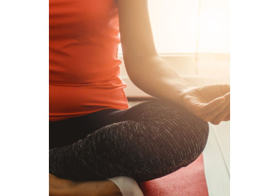 I benefici del piacere e benessere psicofisico