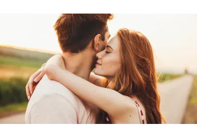 Giochi erotici per coppie: 10 idee per ravvivare la relazione