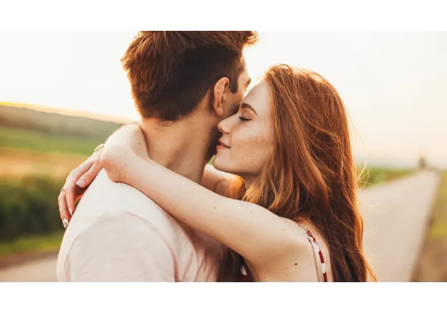 Giochi erotici per coppie: 10 idee per ravvivare la relazione