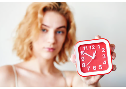 Edging: cos’è e come si pratica 