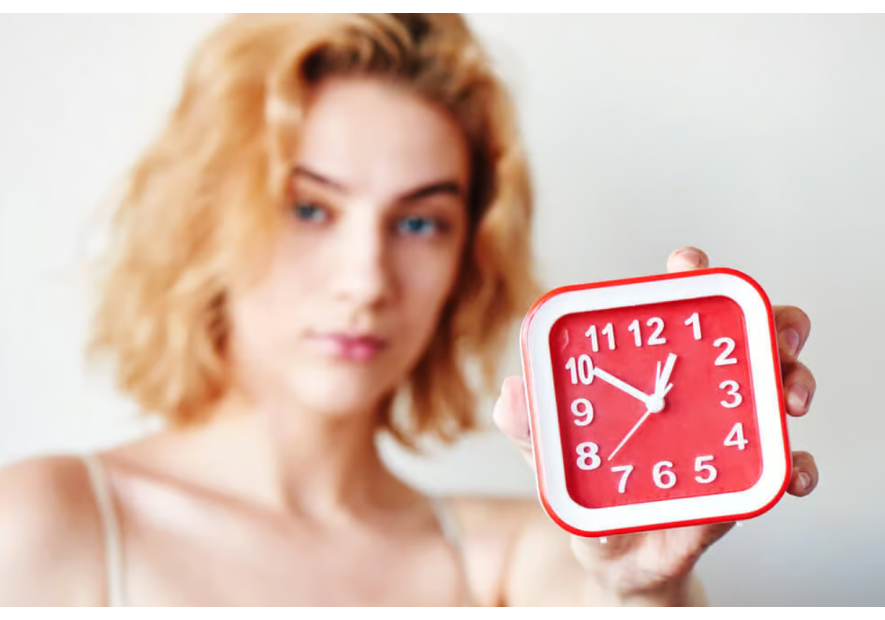 Edging: cos’è e come si pratica 