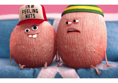 Benessere Maschile: Guida al Piacere e Stimolazione Scrotale