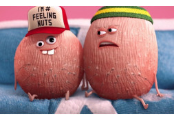 Benessere Maschile: Guida al Piacere e Stimolazione Scrotale