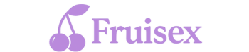 Fruisex