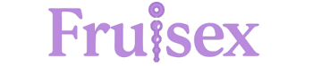 Fruisex